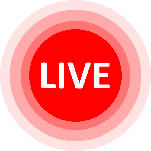 Uwunikaa Cam